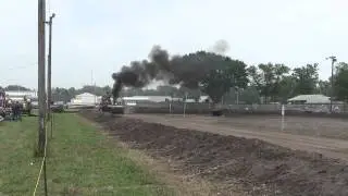 David City, NE