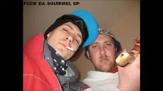 Trellion & Sniff - This Ain't Science