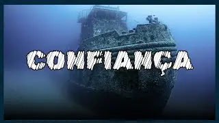 O Titanic: Por que ignoramos os sinais de gelo em nossa vida? | Entrelinhas