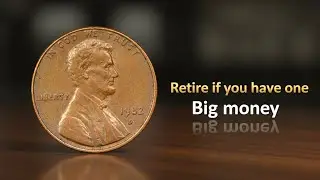 Top 3 Rare Lincoln Cents Worth Millions&ndash;The 1982-D Copper Cent Will Blow Your Mind! | Valuable Coins