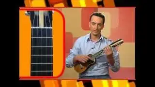 Aprender a tocar EL TIMPLE 9️⃣con el timplista Pedro Izquierdo