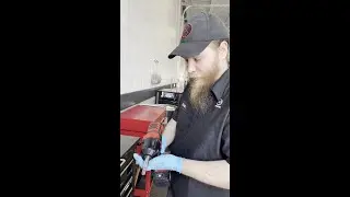 Russ Darrow Madison Kia Things Service Techs Can't Live Without
