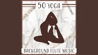 Balance Body, Mind & Soul