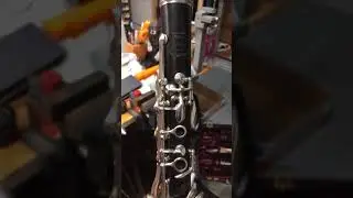 Evette Master Model Demo