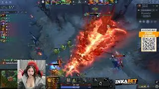Ericka Kels live Stream domingo somos ceviche o c botan game to day # (3)