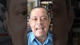 CELSO DE MELLO, TOFFOLI E J&F