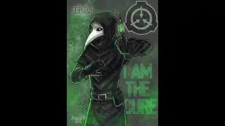 Угараю с FUNTUK в SCP:SL (все  смеялись,а я пугался)