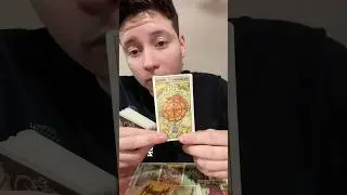 deverdad te ama!? tu persona especial?