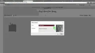 Easily pin shop items to Pinterest Board 03 Manual method slow