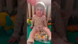 4)More than 80 educational games,funny,cute videos Более 80 разв-щих игр,смешные,милые видео малышки