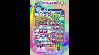 Emoji blitz Gameplay 「The Mayor」 （Max Upgraded）#TheMayor #NightmareBeforeChristmas #Disney #Emoji