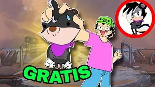 ASHER PORFIN EN EL BANNER PERMANENTE 🤩🔥 | ACECRAFT