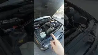 M50 с двумя турбинами