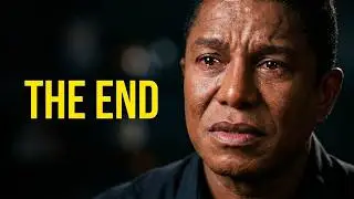 🎯 he-Final-Hours-Michael-Jackson-worst-_Media