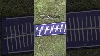 Genuinely putting is easy &hellip; #golf #golfer #golfproducts #golftips #golftraining #pure #jordanspieth