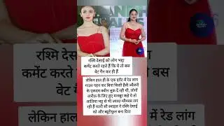 #nivetadhingramusic