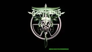 Goatpenis - Biochemterrorism  [Full-length 2004]