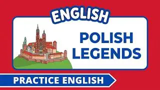 The Trumpeter of Krakow (AStory of Poland)Learn English through the Stories A2