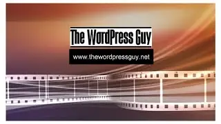 Pullquotes for WordPress