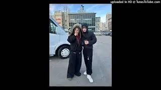 Friendly Thug 52 Ngg Type Beat - 