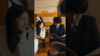 映画『か「」く「」し「」ご「」と「』本予告 【5.30(Fri)】ROADSHOW  #映画かくしごと #奥平大兼 #出口夏希  #佐野晶哉 ＃菊池日菜子 #早瀬憩 #中川駿 #ちゃんみな #映画