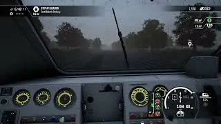 All The Scenarios ep 43: Chasing Yellows, mml