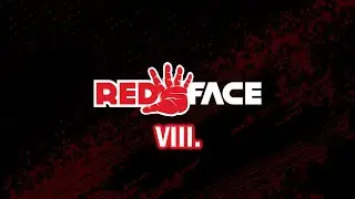 Karel Horv&aacute;th - Rozhovor s nov&yacute;m z&aacute;pasn&iacute;kem před galavečerem RedFace VIII. + v&yacute;zva Adam Security