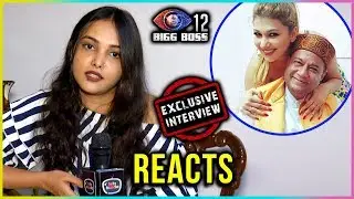 Ex Bigg Boss Contestant Jyoti Kumari on Anup Jasleen Relationship | Exclusive Interview