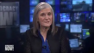 Top U.S. & World Headlines &mdash; February 7, 2019
