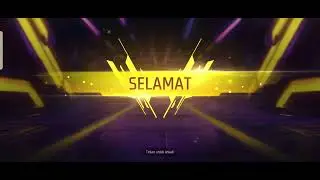 Spin M60 - dreambreaker habis diamond 2280