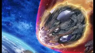 Nibirudeez pt.II
