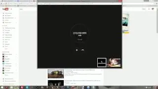 Sony Youtube Fraud 7