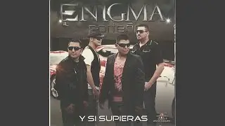 EL Mini Lic