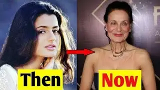 Top 30 Bollywood Actors Then And Now Unbelievable 2025 I Bollywood Actors Real Age 2025