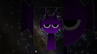 Planet sprunki incredibox mix #sprunki #sprunkimusic #sprunks #raddy