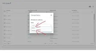 How-to Use Multistate Tax Commission (MTC) Forms | EXEMPTAX