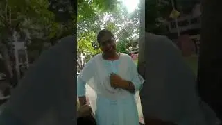 Haritima -haryaali ki alakh