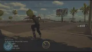 Anybody can you put a beat on this?