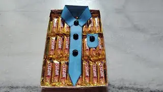 Chocolate shirt hamper ,Dhotradatti function,shawl function, engagement function 