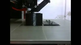 Box-RGB-LED-W&uuml;rfel