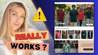 Отзывы о Clixlook.com: Является ли Clixlook подлинным брендом люксовой продукции или мошенничеств...