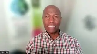 BIPOC Non Profit Partners