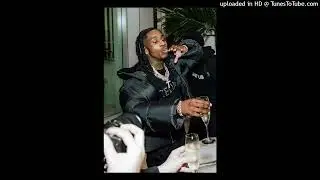 [FREE] Lil Tjay x Polo G Type Beat - 