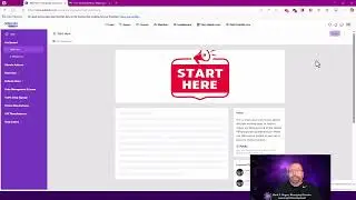 The New SAi Global Community Online Group