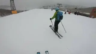 foppolo 24 12 2025