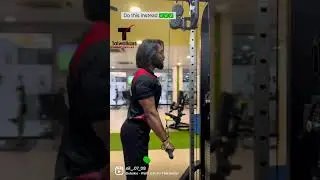 TALWALKARS Gym