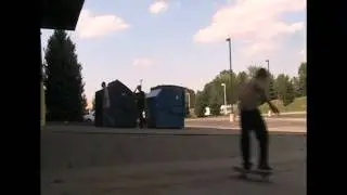 double banks edit