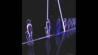 (FREE) La F&egrave;ve x Lesram X BUSHI Type Beat ~ S&eacute;lection