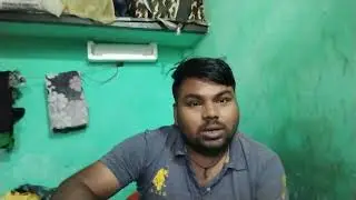 Irctc Train Ticket Booking 2 Latest Update| 2 New Vande Bharat Train| Indian Railways|