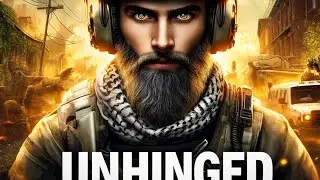 🔴LIVE | NBA 2K11 (PS3) | Franchise Builder - Rewriting History | #UnHinged